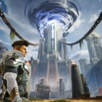 Captura de tela 2025-12-13 190614