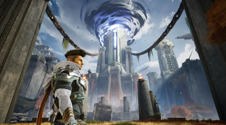 Captura de tela 2025-12-13 190614