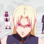 Captura de tela 2025-12-23 192631