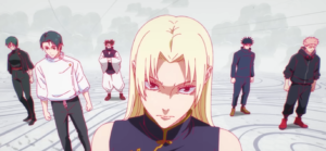 Captura de tela 2025-12-23 192631