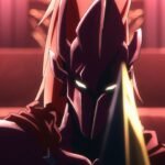 DZ6F326APVH6DOK4AWCEAGKQ7M