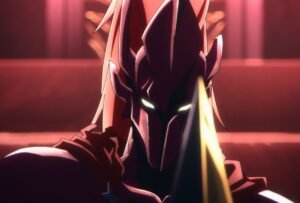 DZ6F326APVH6DOK4AWCEAGKQ7M