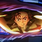 Demon-Slayer_-Castelo-Infinito