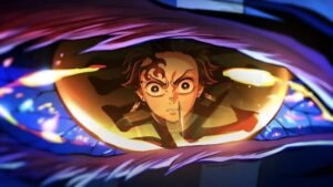 Demon-Slayer_-Castelo-Infinito