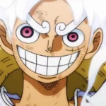 Luffy-Gear-5-eyes-and-smiling