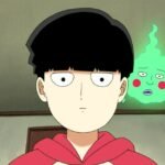 Mob-Mob-Psycho-100-1140x641