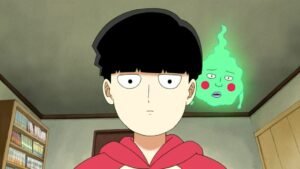 Mob-Mob-Psycho-100-1140x641