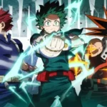 My-Hero-Academia-Season-8-spoiler-