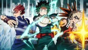 My-Hero-Academia-Season-8-spoiler-