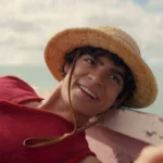 ONE_PIECE_n_S1_00_23_08_10RC