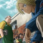 Sakamoto-Days-Release-Dates-and-Schedule