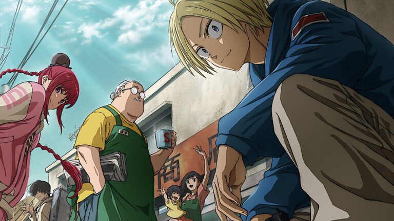 Sakamoto-Days-Release-Dates-and-Schedule