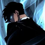 Solo_Leveling_Anime_CDL_2560x1440_02-1280x720