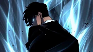 Solo_Leveling_Anime_CDL_2560x1440_02-1280x720