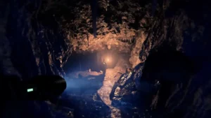 Sons-of-the-Forest-Cave