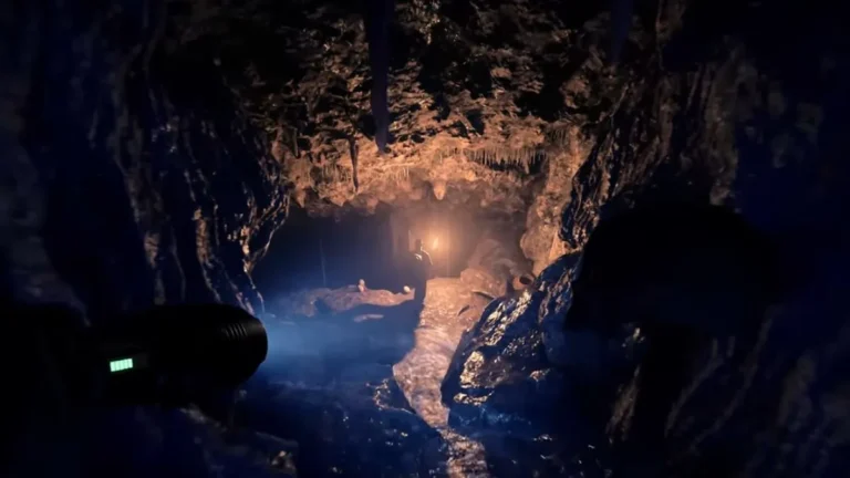 Sons-of-the-Forest-Cave