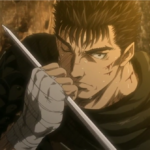 berserk_guts_by_dragonwarrior_h-daevjdn