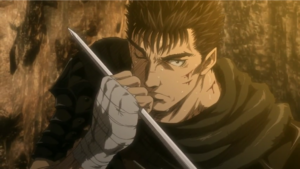 berserk_guts_by_dragonwarrior_h-daevjdn