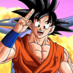 captura-de-pantalla-2023-12-02-a-las-17.08.10