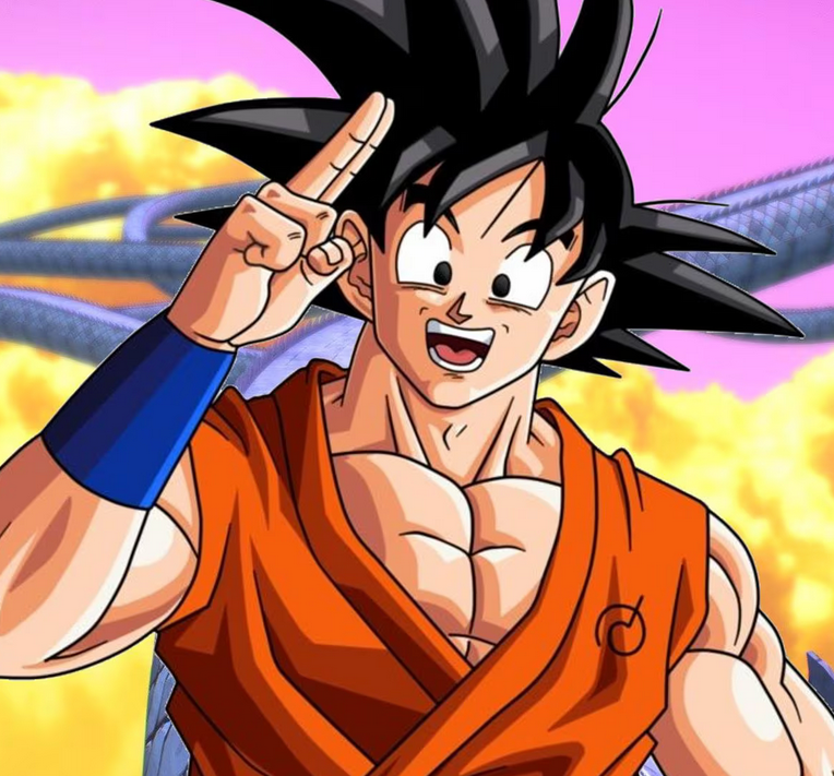 captura-de-pantalla-2023-12-02-a-las-17.08.10