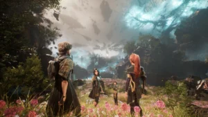 clair_obscur_1743774917905