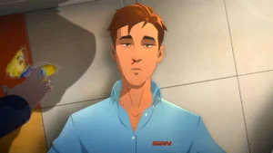 dispatch-official-reveal-trailer-the-game-awards-2024_s2jy.1200