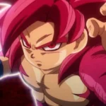 dragon-ball-daima-768x432