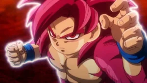 dragon-ball-daima-768x432