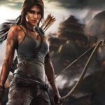 fierce-lara-croft-tomb-raider-hao4f72oc2sbcadh