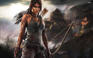 fierce-lara-croft-tomb-raider-hao4f72oc2sbcadh