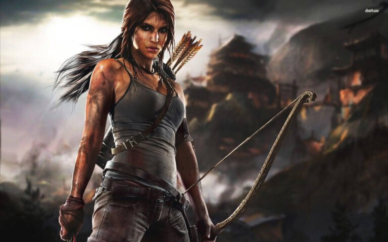 fierce-lara-croft-tomb-raider-hao4f72oc2sbcadh