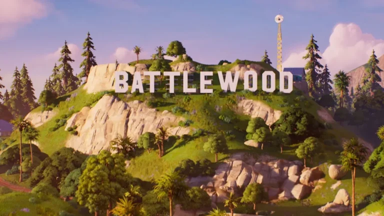 fortnite-chapter-7-pacific-break-official-cinematic-trailer_hp2b.1200