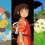 ghibli-poster-ms-cfvoxjbvtj