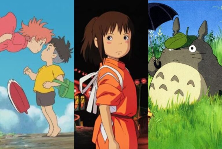 ghibli-poster-ms-cfvoxjbvtj