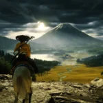 ghost-of-yotei-opening-header