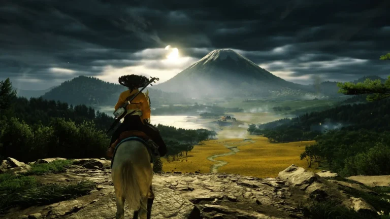 ghost-of-yotei-opening-header