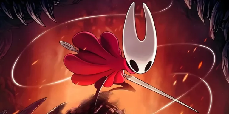 hollow-knight-silksong-demo-gamescom-2025