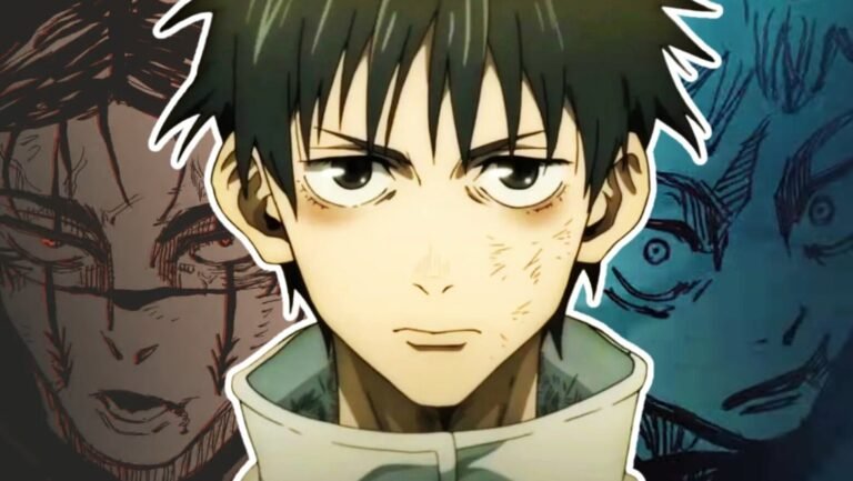 jujutsu-kaisen-temporada-3-lajslakjsa-1-1560x880