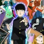 mob-psycho-scaled-e1664378252614