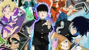 mob-psycho-scaled-e1664378252614