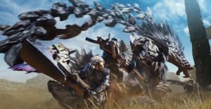 monster-hunter-wilds