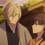 my-happy-marriage-19352-1