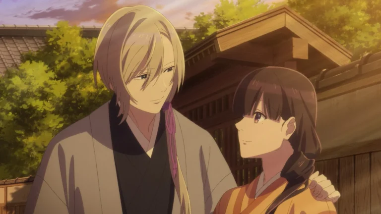 my-happy-marriage-19352-1