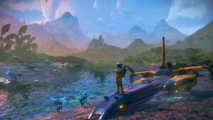 nms-worlds-part-i-featured-14-1440w