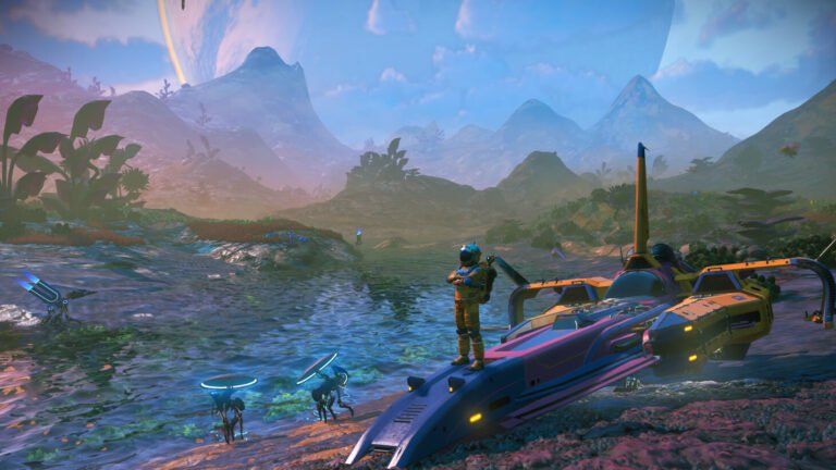 nms-worlds-part-i-featured-14-1440w