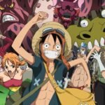 one-piece-film-strongworld-blogroll-1635990067463