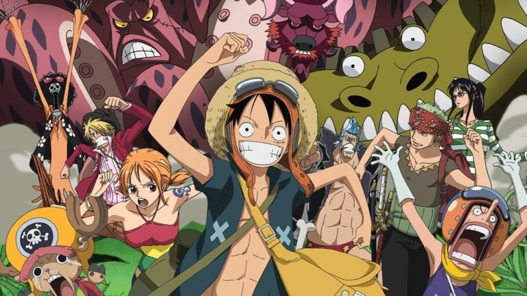 one-piece-film-strongworld-blogroll-1635990067463