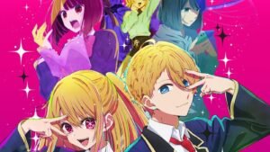 oshi_no_ko_anime_1682933742980_1687013895669