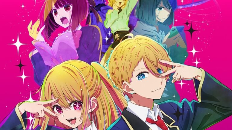 oshi_no_ko_anime_1682933742980_1687013895669