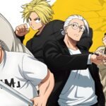 sakamoto-days-3840x2160-23999